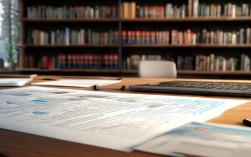 国考时政考法，国考时政考什么