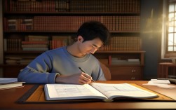 2025国考会计岗扩招？竞争比会降吗？