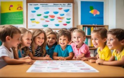 幼儿园防溺水小常识，幼儿园防溺水小常识10条