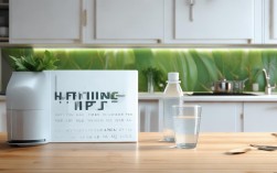 2025年最新健康饮水图鉴，这些常识你真的做对了吗？