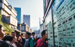 2025国考济南职位何时发布？最新岗位表速查！