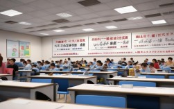 国考今日开考！具体几点开始笔试？