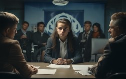 国考面试舞弊频发，公平防线该如何筑牢？