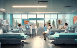 伊朗新增新冠疫情，伊朗新增新冠疫情最新消息