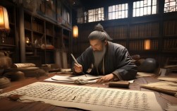 古诗里的生活常识，现在还适用吗？