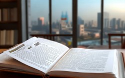 国考报名刚启动，2025年行测申论提分妙招有吗？