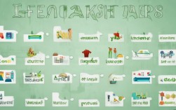 生活小常识如何守护健康？