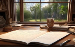 2025国考申论金句最新考点有哪些？