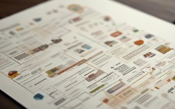 生活小常识，这些质量陷阱你还在信吗？