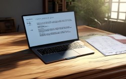 国考逻辑题今年难度飙升？考生直呼烧脑！