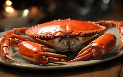 大闸蟹常识，大闸蟹小知识