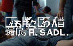 晕倒急救小常识，晕倒急救小常识图片