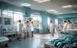 上海新增本土疫情数量图，上海新增本土疫情数量图表