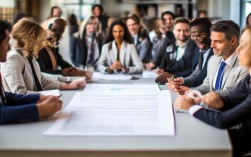 省考国考同进面，时间精力如何兼顾？