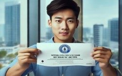 国考首次入围，面试如何高效备考？