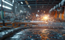 焊工国考今年招啥岗？啥时候报名？