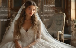 催眠让新娘失忆？婚礼催眠安全引争议