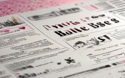 2025年爱爱小常识，最新科学建议有哪些？