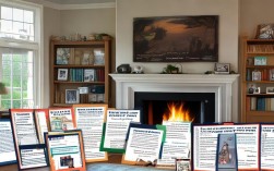 居家安全常识顺口溜，居家安全常识顺口溜大全