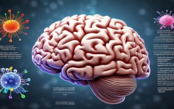 大脑十个常识，哪些是误区？