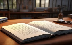 国考语言题今年会考新题型吗？