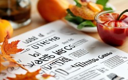 秋季传染病高发，如何做好全家健康防护？