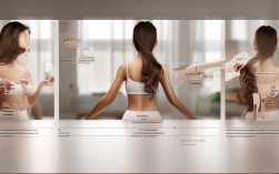 2025女性必看！身体保养误区有哪些？