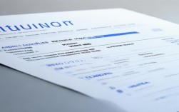 2025国考职位表何时发布？有哪些新变化？