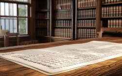 国考银监会法律岗，今年招录政策有变吗？