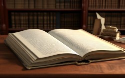 2025年必知的卫生常识，你还漏了哪些？