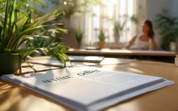 夏季办公室养生，防暑降温怎么做？