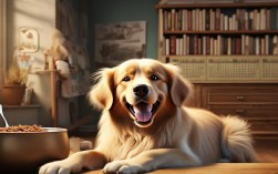 2025年养狗必备？这些日常常识你还不知道？