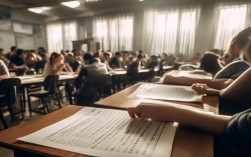 省考难度逼近国考？今年考生该如何应对？