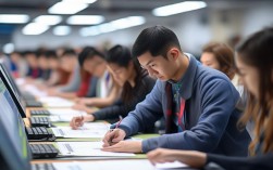 2025国考温州报名人数创新高？