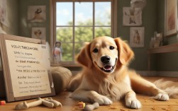 2025养狗必看，这些日常细节你做对了吗？