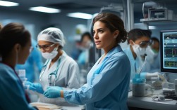 今天全国本土新增病例，今天全国本土新增病例多少