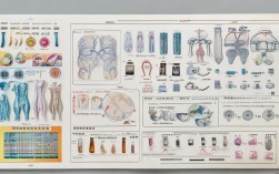 避孕常识200386，关键要点有哪些？