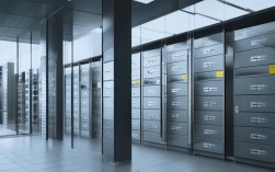 国考报名人事档案存放单位怎么填？