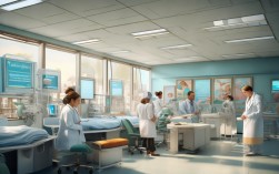 呈贡新增本土，呈贡出现新型肺炎