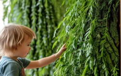 幼儿园小常识柳树，幼儿园小常识柳树教案反思