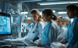 新冠疫情后中医药的发展，新冠疫情后中医药的发展趋势