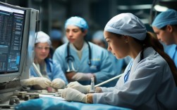 新增本土500，新增本土确诊35例