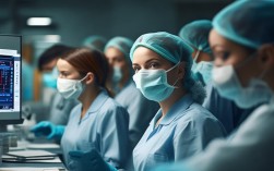 新疆新增本土确诊21例，新疆新增本土确诊22例