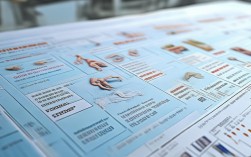 常见病用药更新了吗？最新医药常识速查！