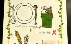 日常节能小常识英语