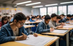 14国考行测怎么备考？30字疑问长尾标题