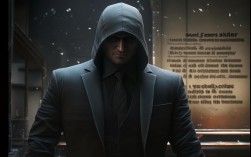 杀手常识最新曝光？真实行业规则大揭秘！