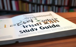 国考公务员教材哪本好？2025最新版推荐怎么选？