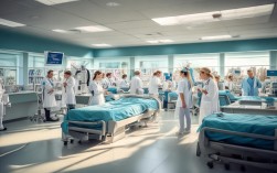 鄂新增无症状者多少，鄂州无症状感染者有多少