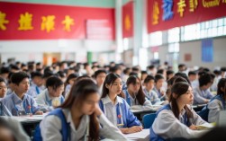 2025国考曹县岗位竞争有多激烈？